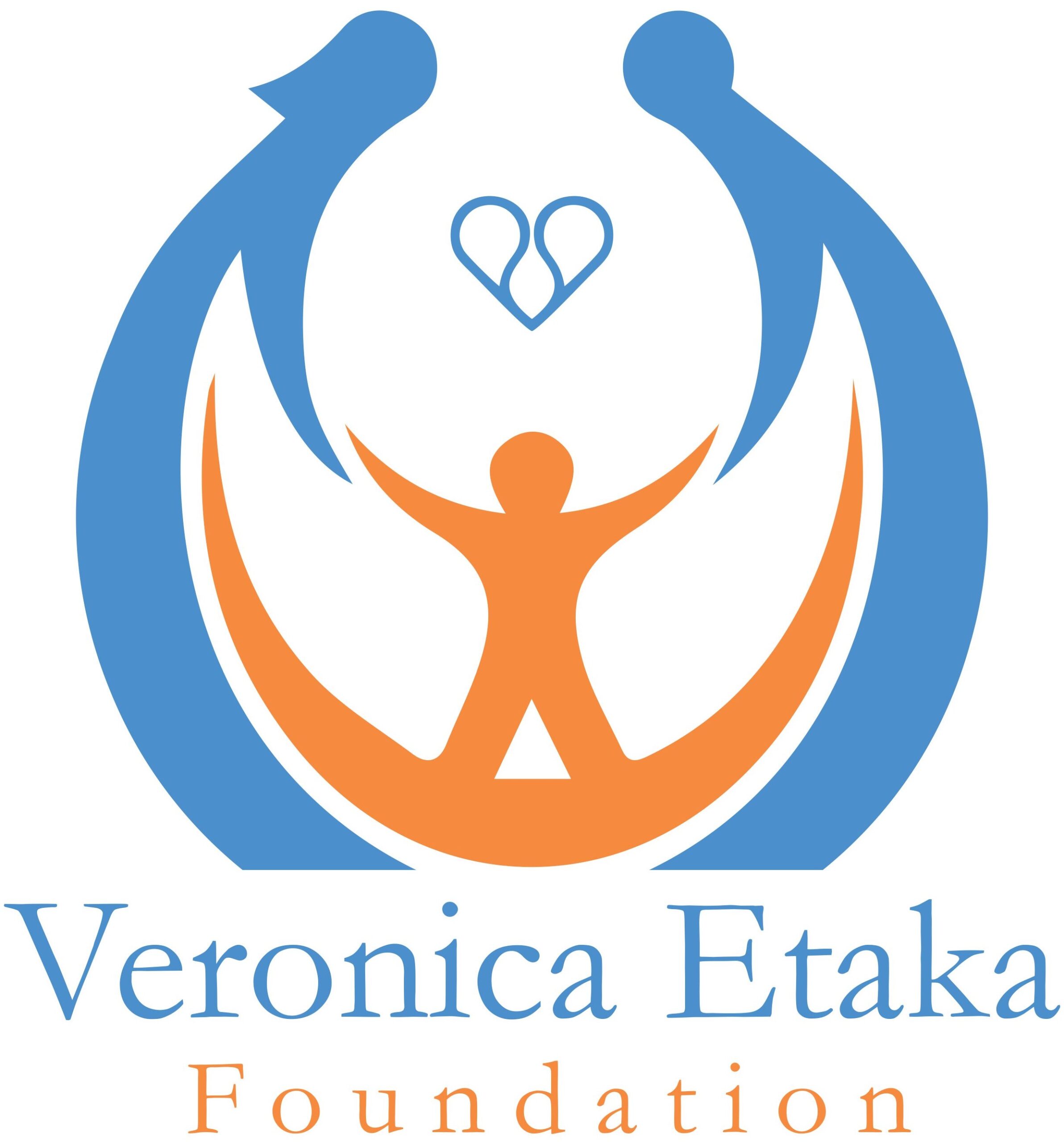 Veronica Etaka Foundation